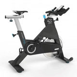 Precor Chrono Power Indoor Cycle