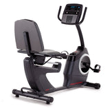 Proform 325 CSX Recumbent Cycle