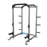 Proform Carbon Power Rack XL