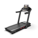 Proform Carbon Pro 9000 Treadmill