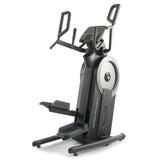 Proform HIIT HL Elliptical Cross Trainer