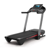 Proform PRO 2000 Treadmill