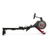 Proform PRO R10 Rower