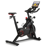 Proform Pro Trainer 500 Indoor Cycle