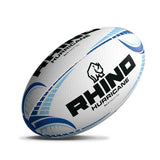 Rhino Hurricane Training Ball | Size 5 Cover Image