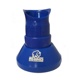 Rhino Pro Adjustable Kicking Tee