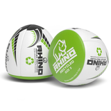 Rhino Reflex Recycled Rugby Ball | Size 5