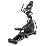 Sole E25 Elliptical Cross Trainer