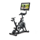 NordicTrack S27i Studio Cycle