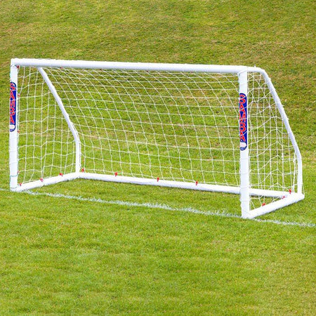  Soccer Targets for Goals Training - Soccer Training Target, Top Bins Equipment