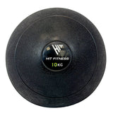 Hit Fitness Slam Ball 10kg