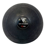 Hit Fitness Slam Ball 12kg