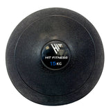 Hit Fitness Slam Ball 15kg