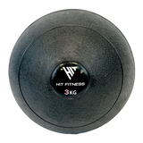 Hit Fitness Slam Ball 3kg Cover Image