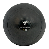 Hit Fitness Slam Ball | 4kg Cover Image