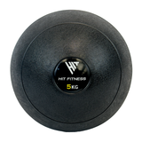 Hit Fitness Slam Ball 5kg Cover Image