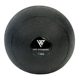 Hit Fitness Slam Ball | 6kg Cover Image