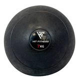 Hit Fitness Slam Ball 7kg Cover Image