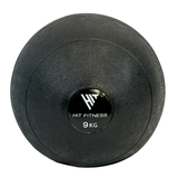 Hit Fitness Slam Ball 9kg Cover Image