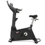 Sole B94 Upright Bike - Main