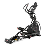 Sole E95 Elliptical