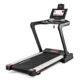 Sole F85 Treadmill Bluetooth