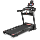 Sole F63 Treadmill