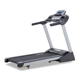 Spirit Home XT185 Treadmill