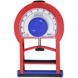 Takei 5001 Grip A Analog Grip Dynamometer