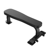 The Impulse Flat Bench 2