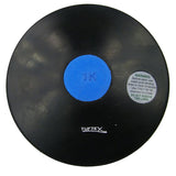 Tuftex Rubber Discus