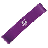 UFE Resistance Band Loop | 12 Inch (Light)