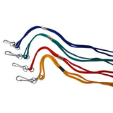 Hit Sport Lanyards 12-Pack