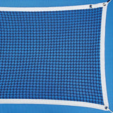 Vinex Club Badminton Net | 6.1m