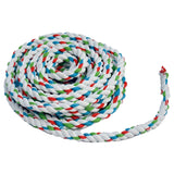 Vinex Tug of War Rope Multicoloured | 10m x 30mm