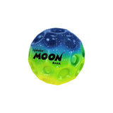 Waboba Gradient Moon Ball | Undersea