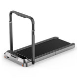 WalkingPad R2 Folding Treadmill