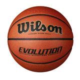 Wilson Evolution Basketball Size 6