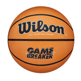 Wilson Gamebreaker Basketball