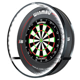 Winmau Plasma Dartboard Light