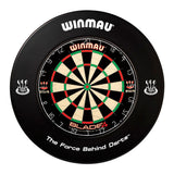 Winmau Dartboard Surround