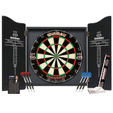 Winmau Professional Darts Set