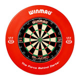 Winmau Dartboard Surround