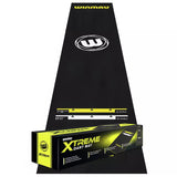 Winmau Xtreme Darts Mat