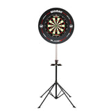 Winmau Xtreme Dartboard Stand