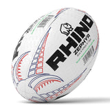 Rhino Zephyr Recycled Ball | Size 5