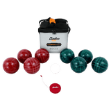 Baden Champions Bocce Set