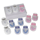 Karakal Mouthguards | Pack of 12