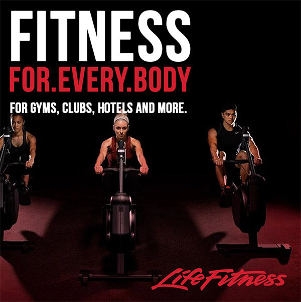 Buy fitness equipment ireland sale