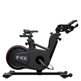 Life Fitness ICG IC5 Indoor Cycle